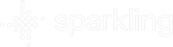 Sparkling